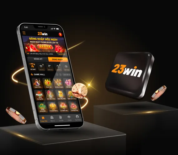 Biểu tượng ưu đãi độc quyền trên app