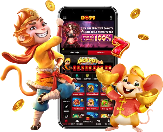 Hình ảnh minh họa quy trình đăng ký tài khoản JB88 tải game.