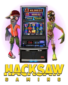 Hình ảnh minh họa việc tải và cài đặt ứng dụng JB88 tải game trên điện thoại.