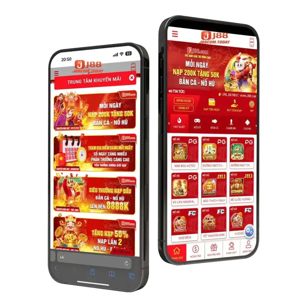 Hình ảnh trung tâm dữ liệu được bảo vệ nghiêm ngặt, minh họa việc bảo vệ máy chủ của JB88