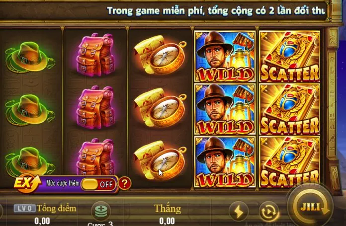 Hướng dẫn tải ứng dụng JB88 cho Android