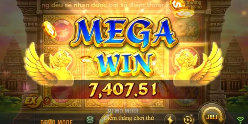 Cá cược bóng đá trên jb88 tải game