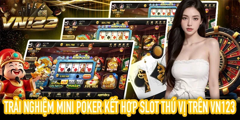 Cá cược thể thao điện tử Esports JB88