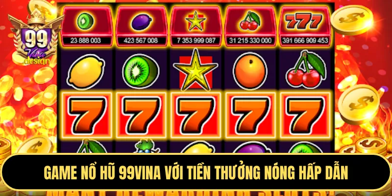 Cá cược bóng đá tại JB88