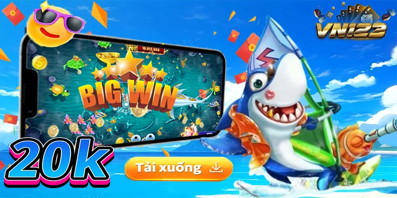 Cá cược bóng rổ tại JB88