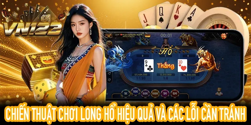 Cá cược bóng rổ trên jb88 tải game