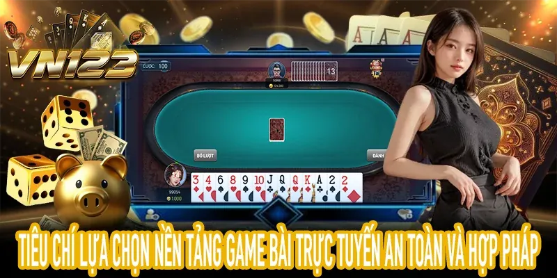 Cá cược tennis trên jb88 tải game