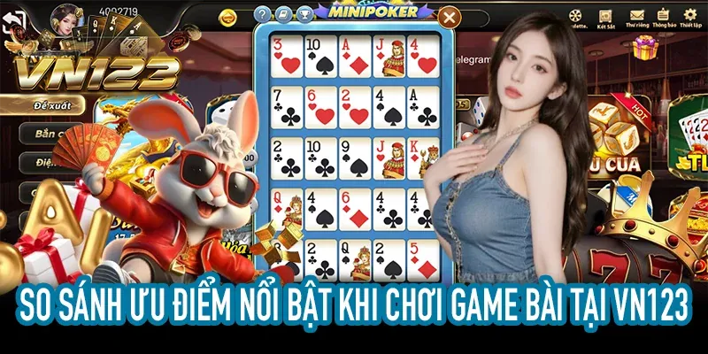 Cá cược thể thao điện tử trên jb88 tải game