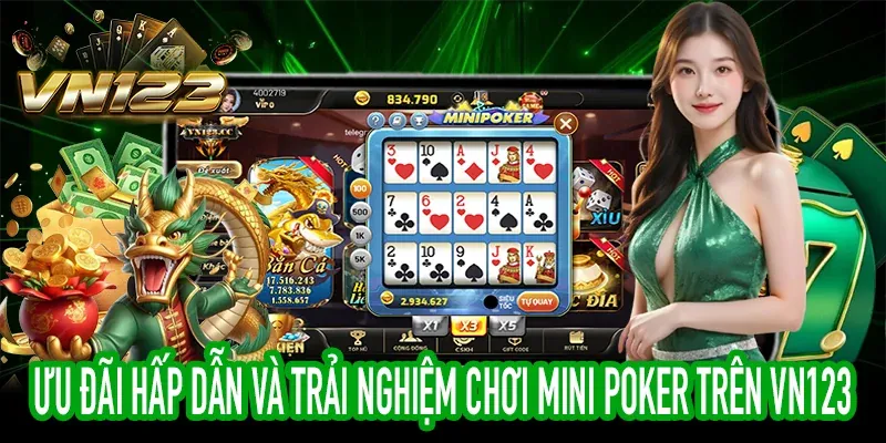 Cá cược quần vợt tại JB88