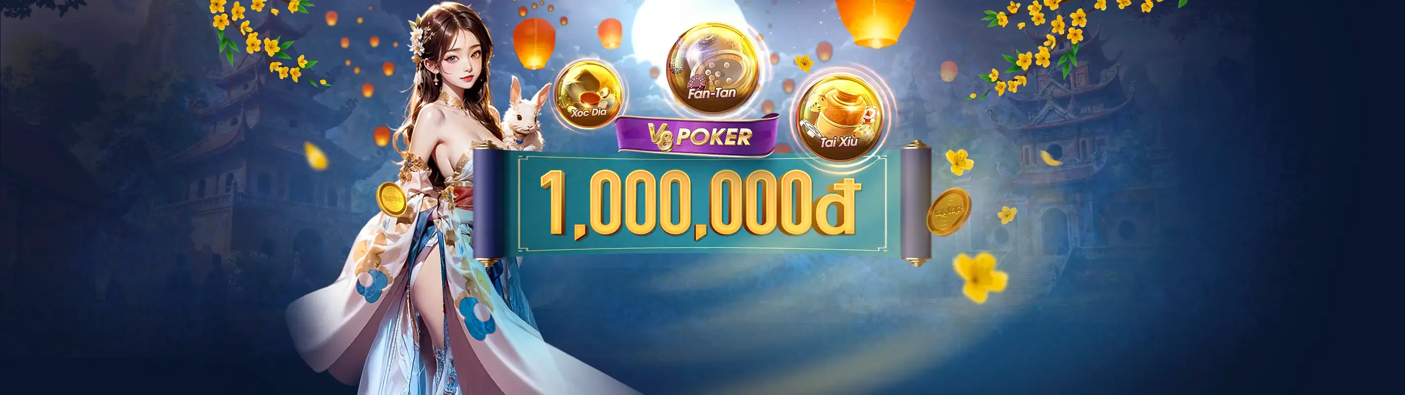 Hình ảnh đại diện chương trình VIP JB88 Tải Game với các yếu tố sang trọng và độc quyền