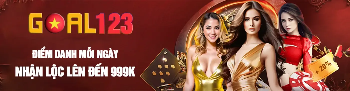 Banner quảng cáo các chương trình khuyến mãi hấp dẫn dành riêng cho người chơi đá gà tại JB88, tăng cơ hội chiến thắng.