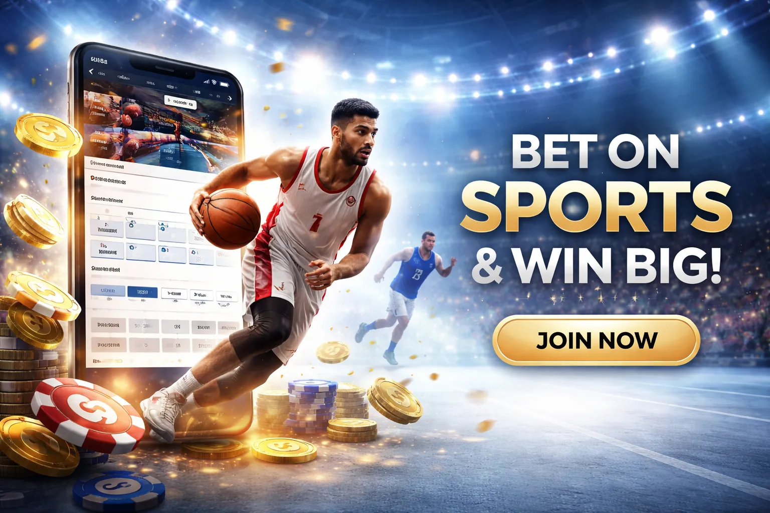 Mẹo chơi game jb88 thắng lớn