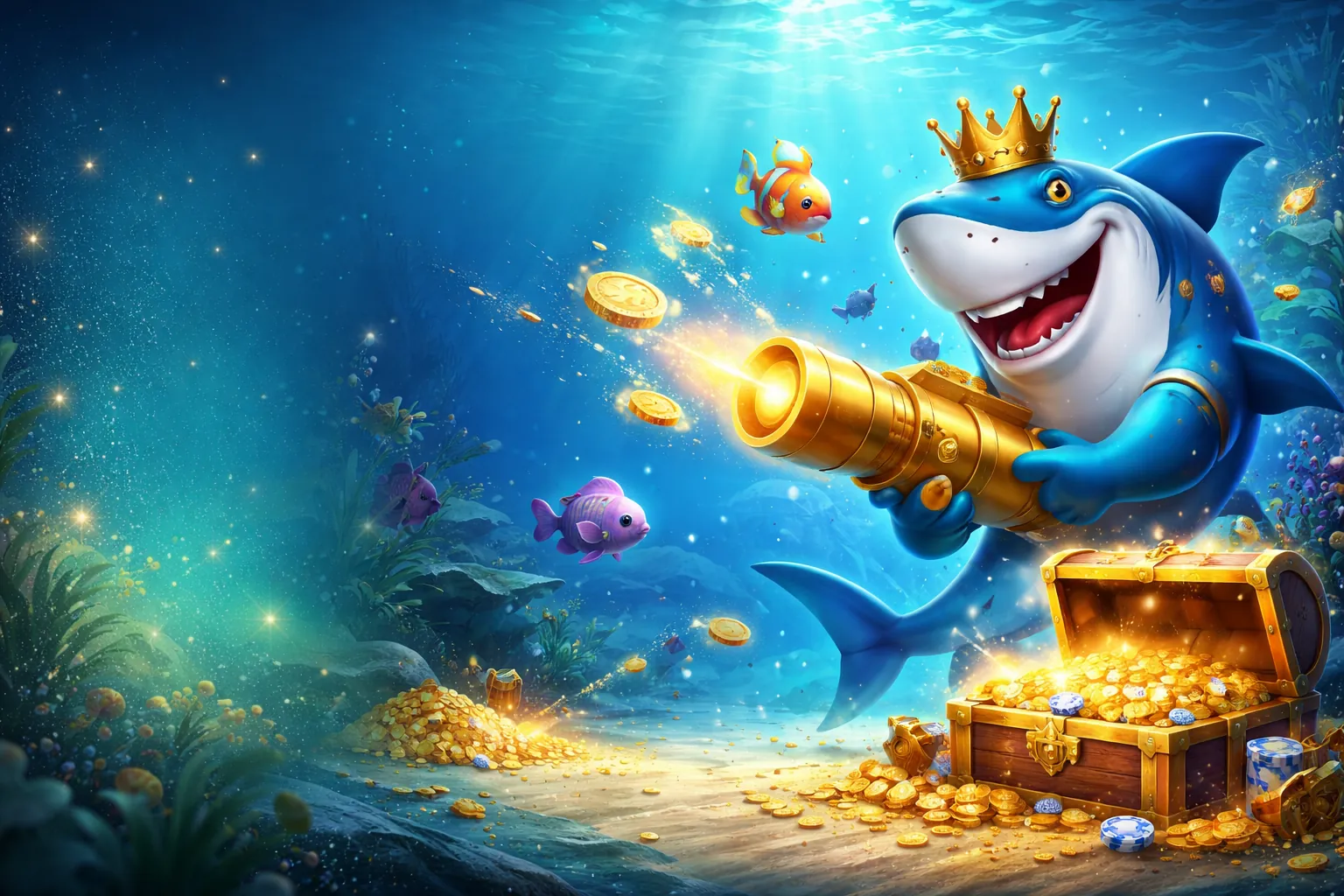 Hình ảnh kêu gọi hành động đăng ký JB88 Tải Game