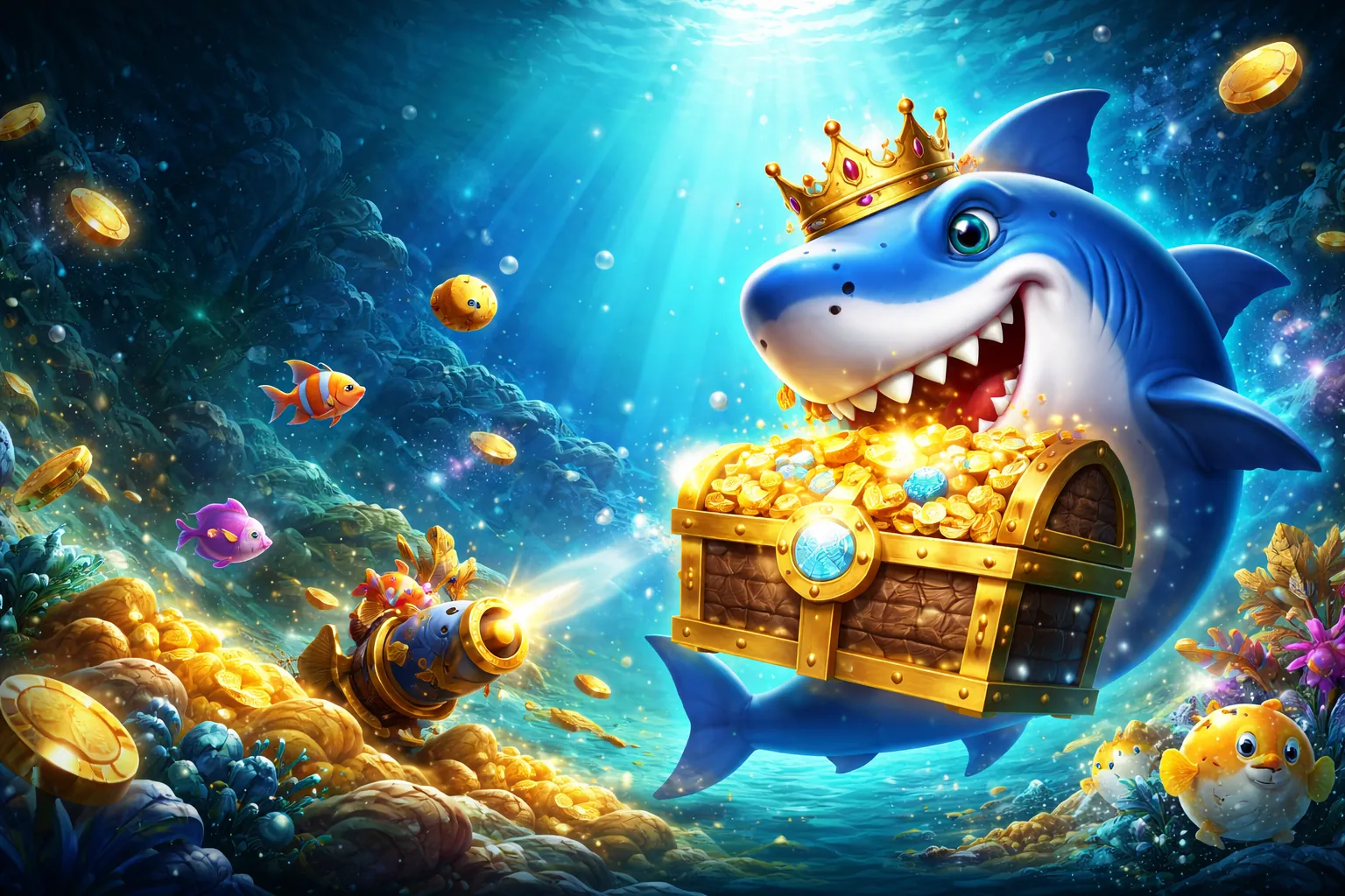 Slot game jb88 nổ hũ