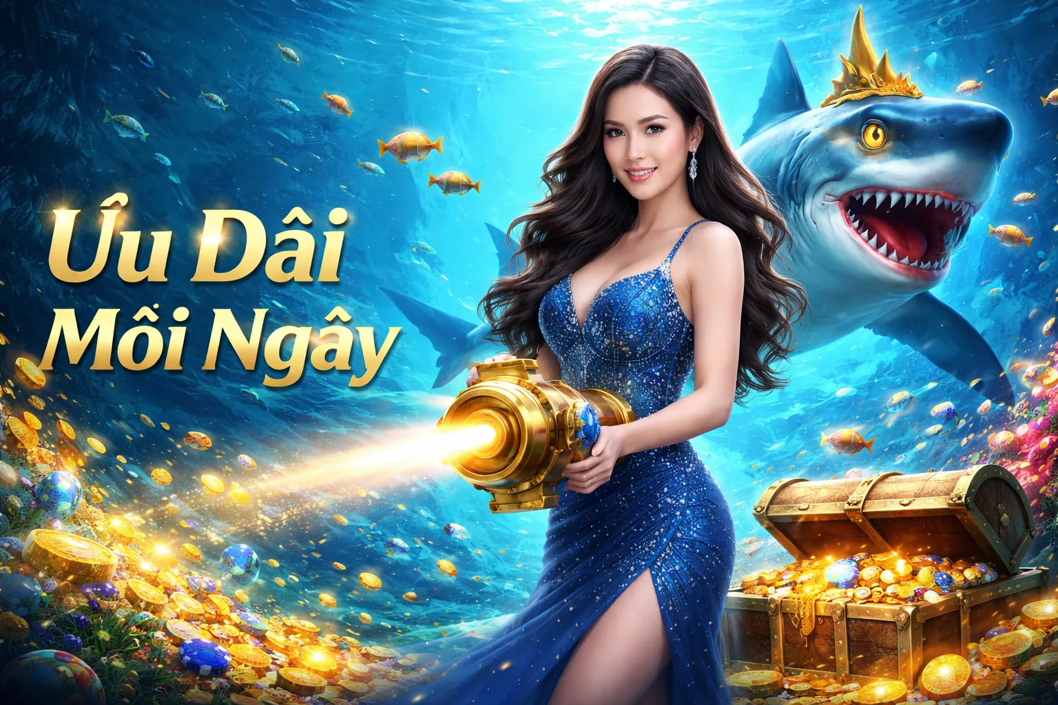 Biểu tượng ví điện tử Momo và ZaloPay, các phương thức thanh toán điện tử