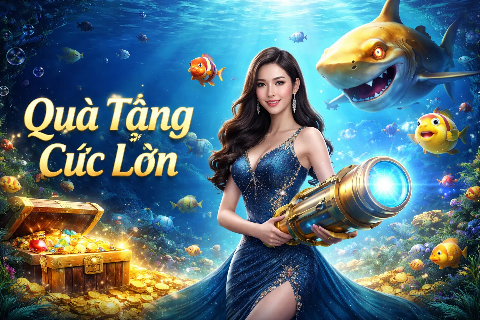Đăng ký tài khoản jb88 nhanh chóng
