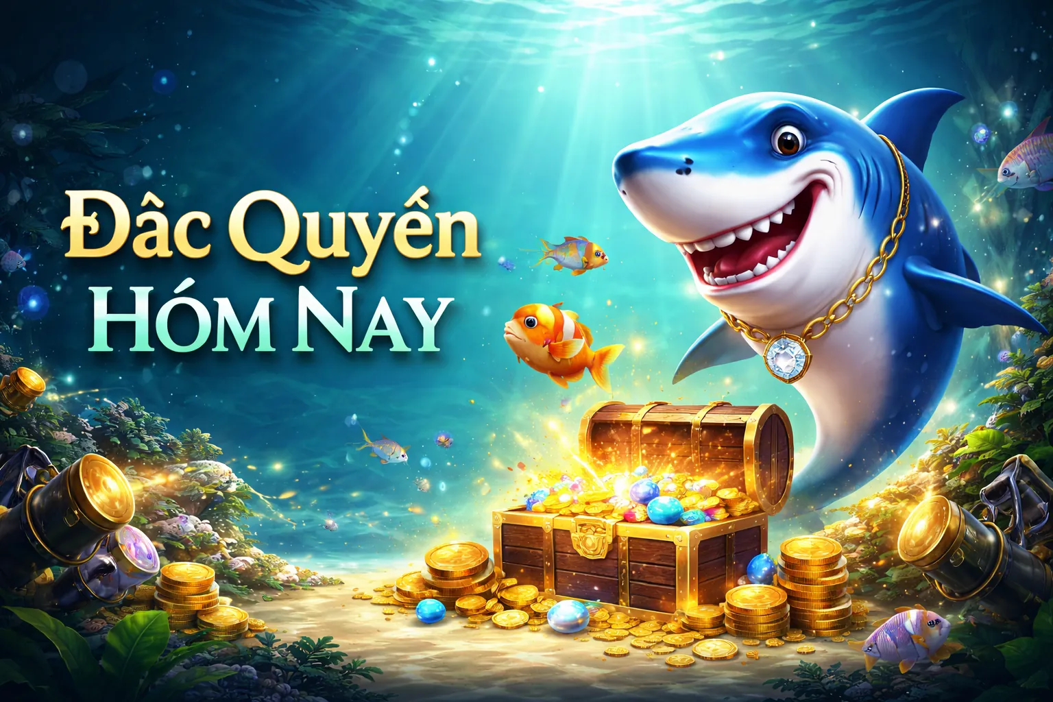 Trải nghiệm Baccarat trực tuyến cùng Dealer xinh đẹp tại JB88