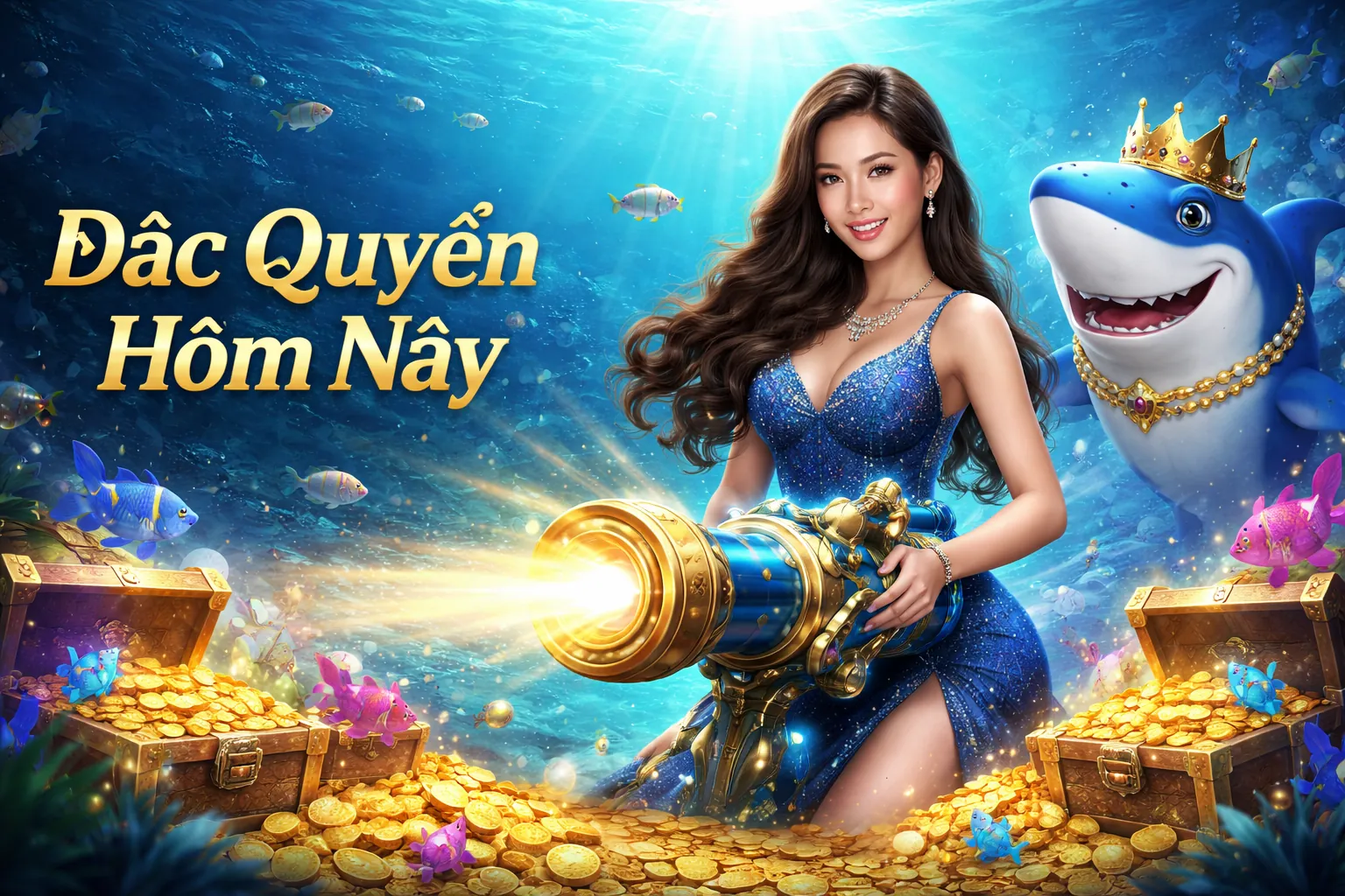 Đa dạng trò chơi JB88