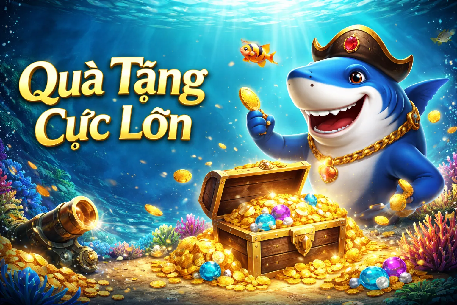 Hình ảnh minh họa các trò chơi slot game đa dạng và hấp dẫn tại JB88, với biểu tượng jackpot