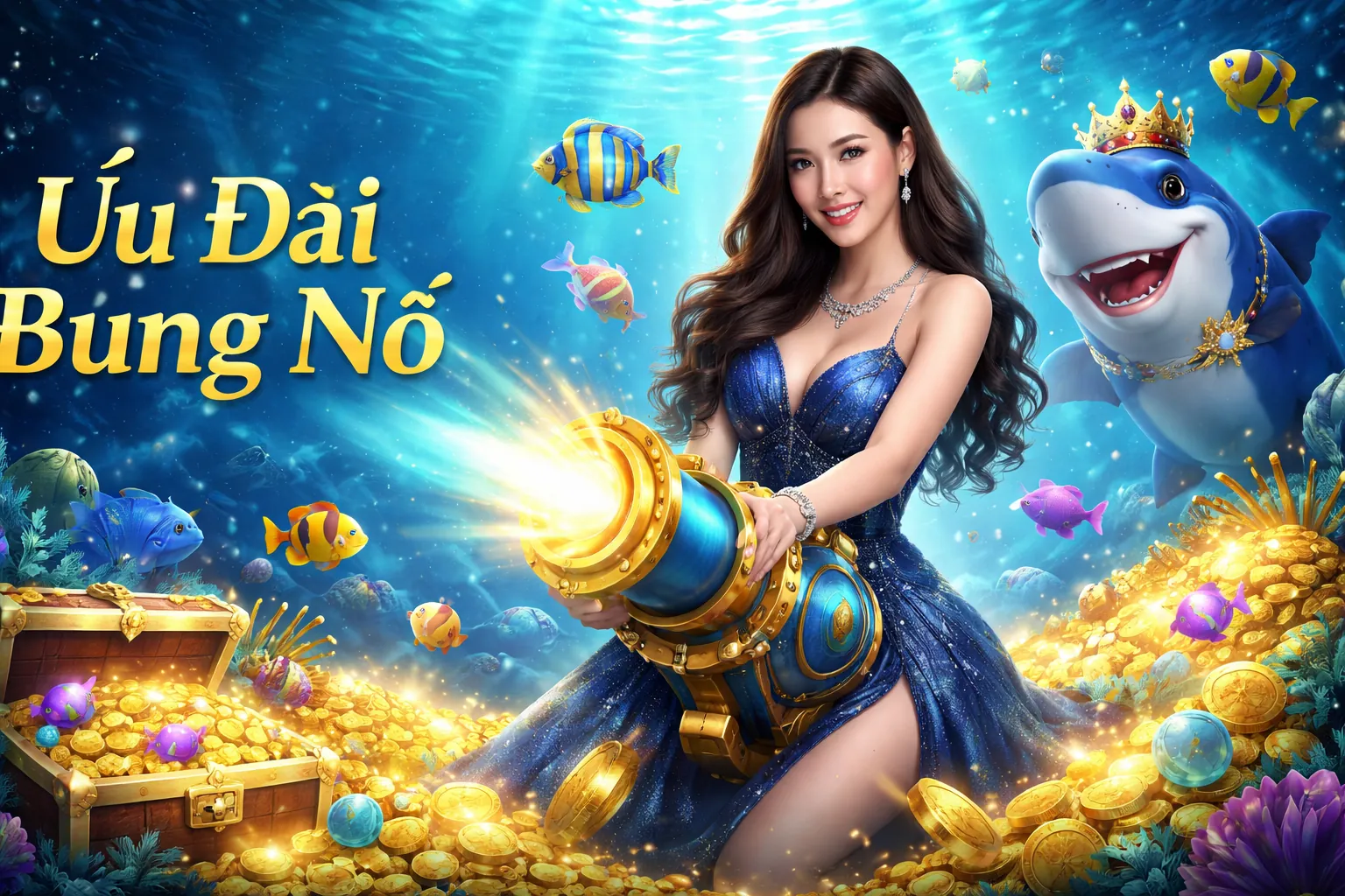 Giao diện đăng nhập an toàn của JB88 tải game