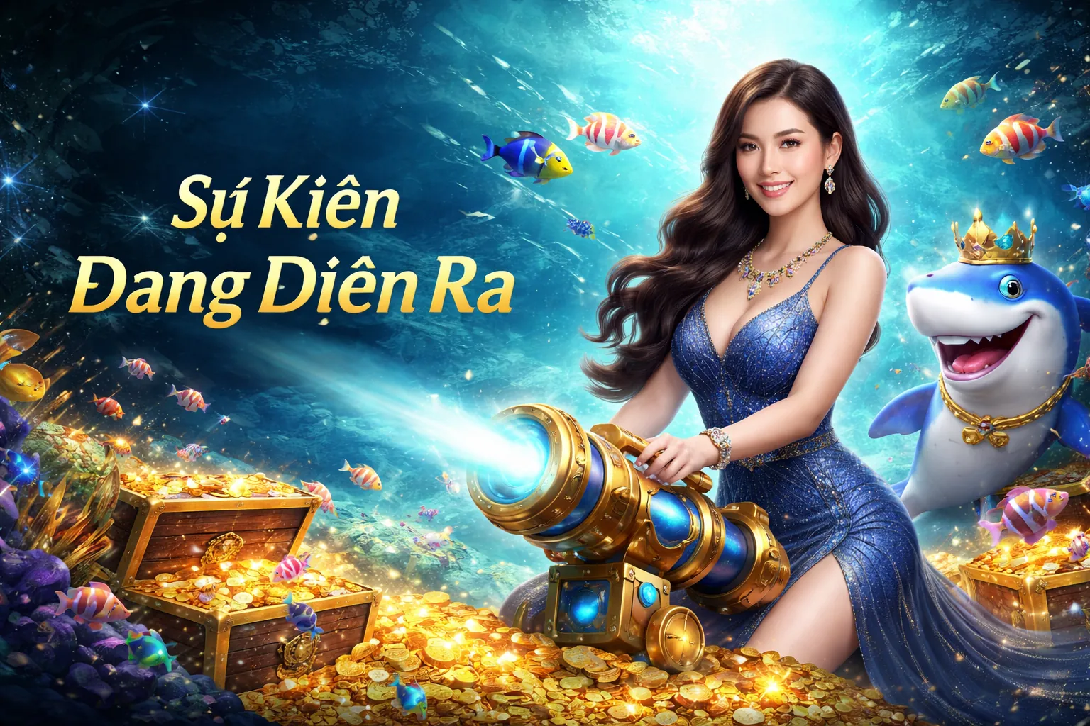 Mã hóa dữ liệu JB88