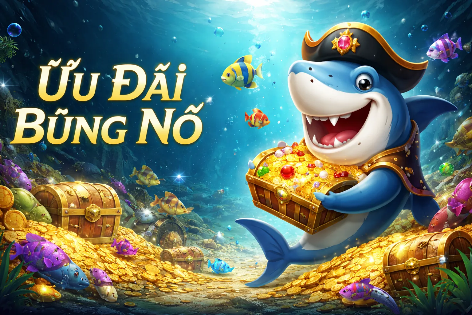 Hoàn trả casino jb88