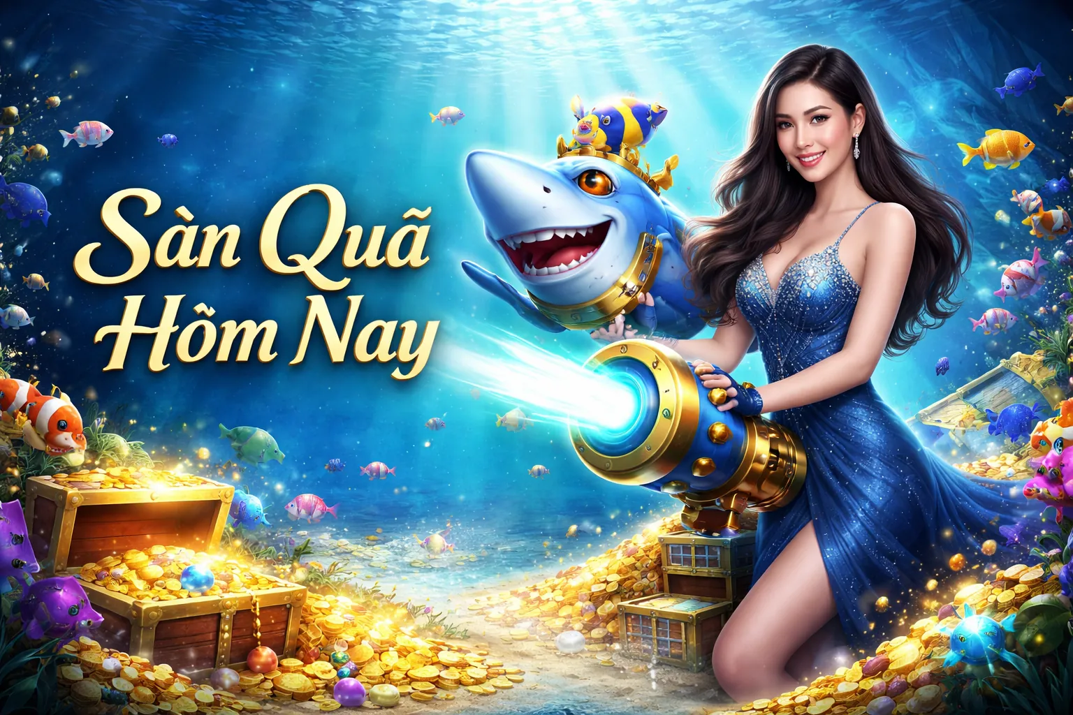 Trò chơi bài Poker và các game bài dân gian khác tại JB88
