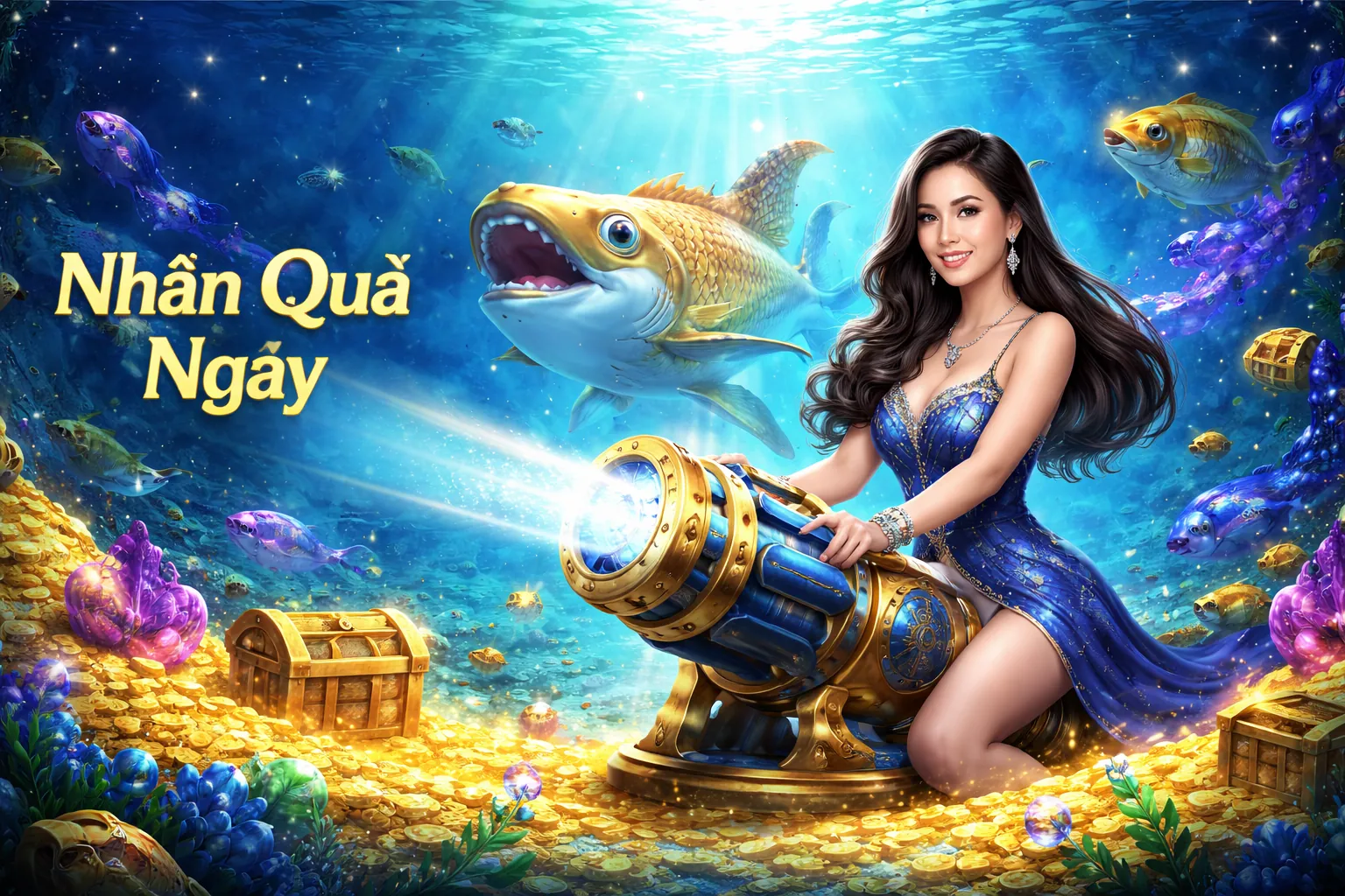Hướng dẫn tải và cài đặt ứng dụng jb88