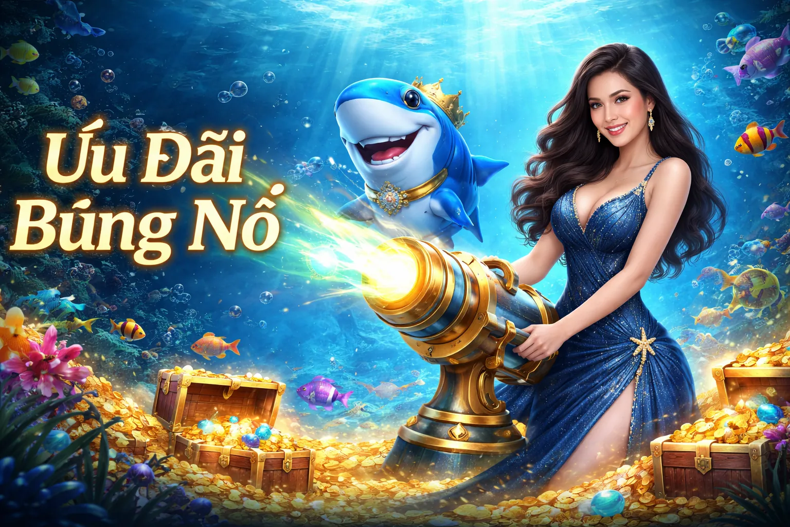 Bảo mật và quyền riêng tư jb88