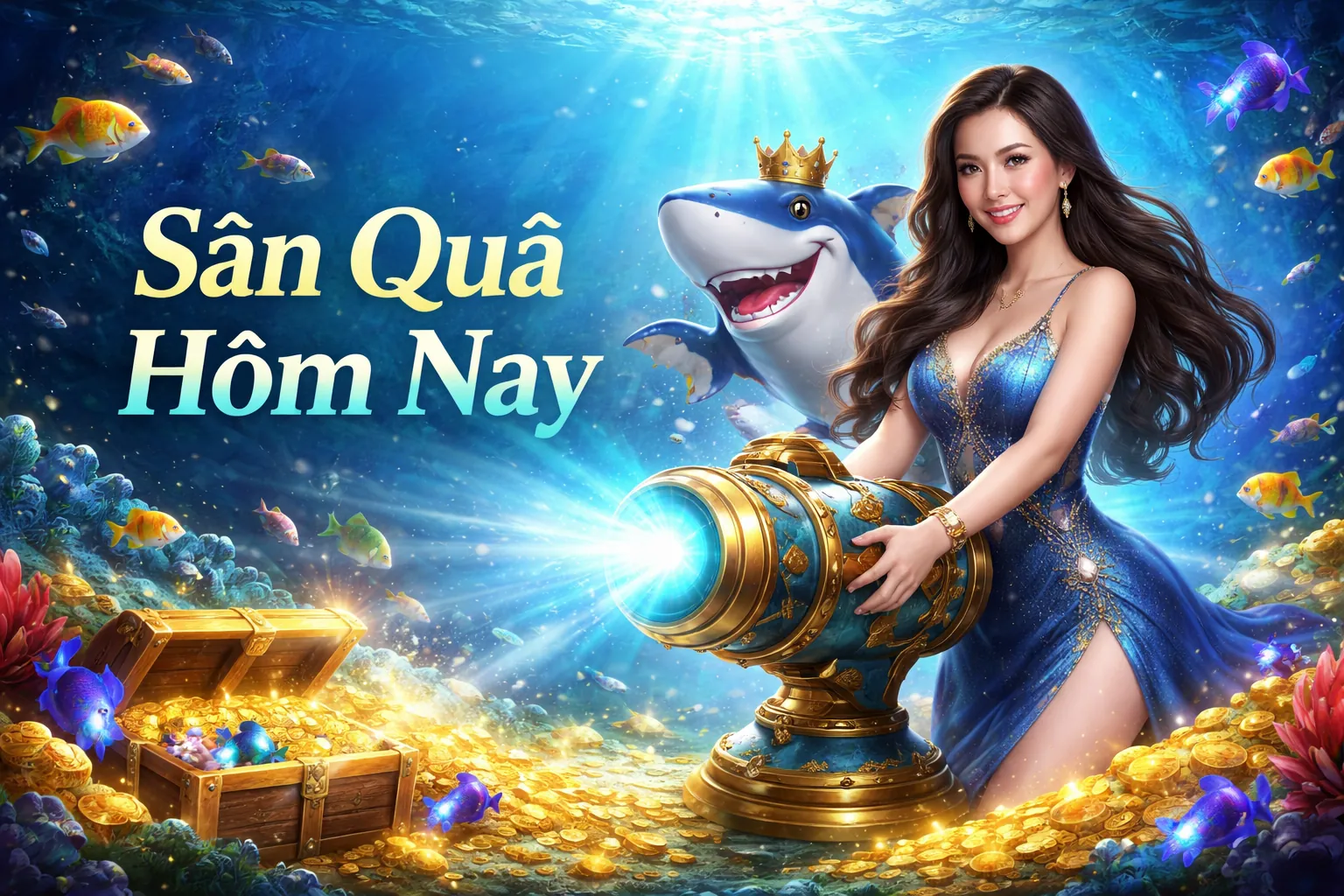 Đồ họa chất lượng cao