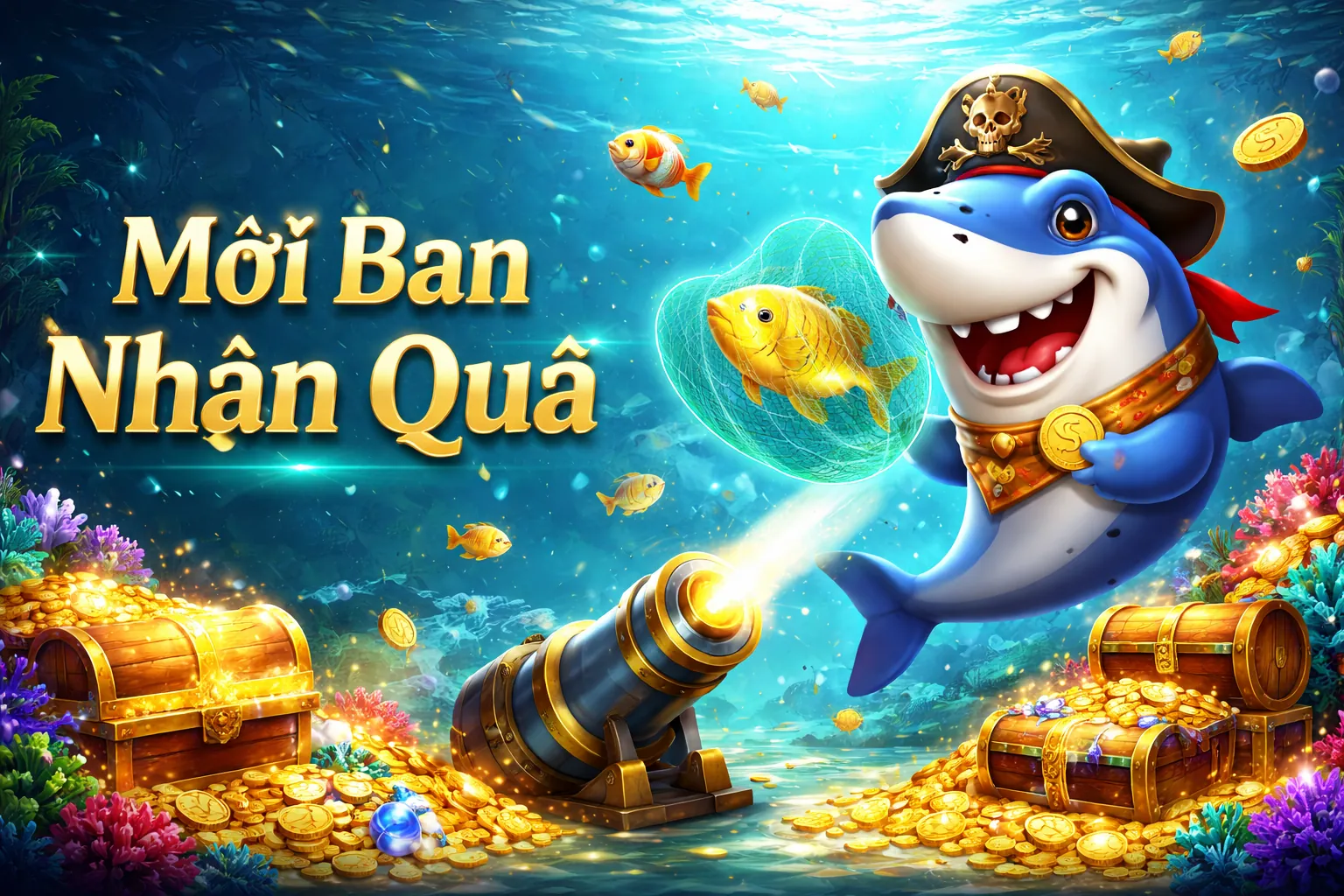 Hướng dẫn tải và cài đặt ứng dụng JB88 trên điện thoại di động, hình ảnh minh họa các bước rõ ràng