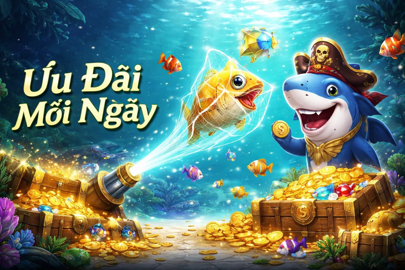 Hình ảnh chính jb88 tải game, nền tảng cá cược trực tuyến hàng đầu