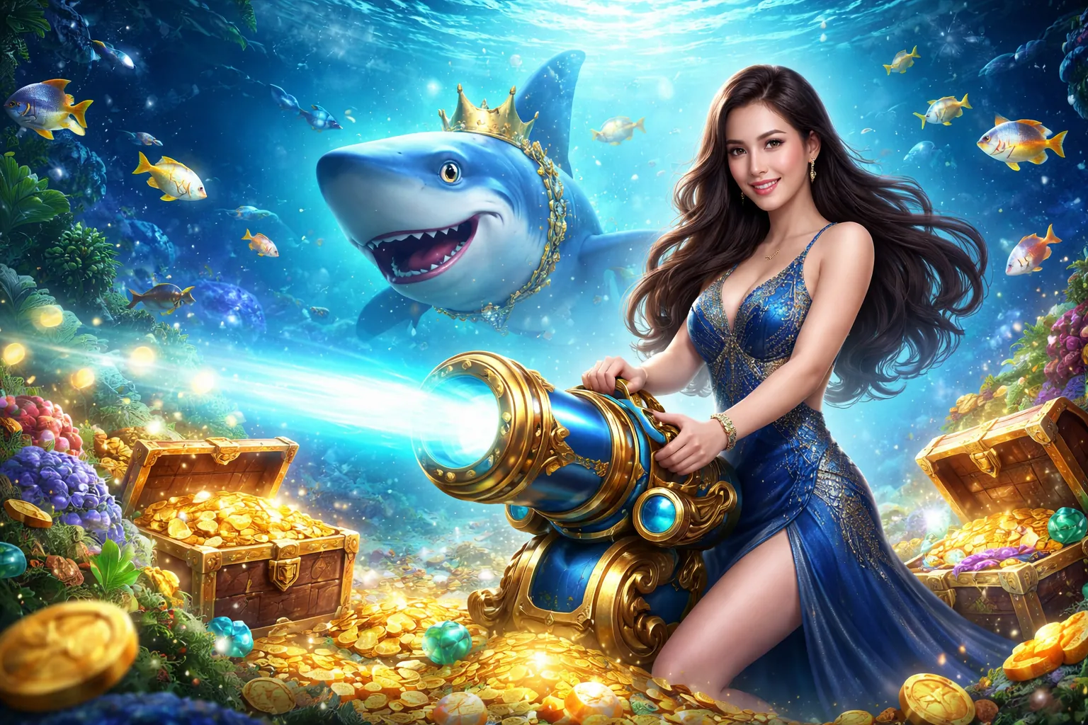 Biểu tượng bảo mật và khóa an toàn, thể hiện cam kết của JB88 về bảo vệ thông tin người dùng