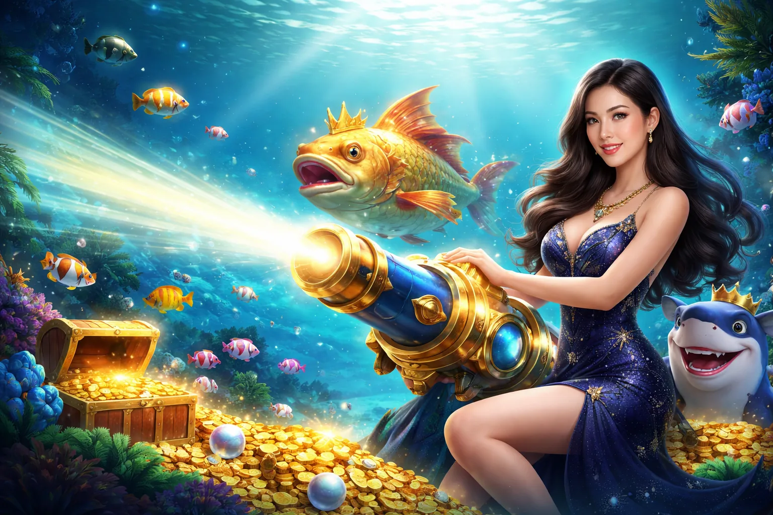 Kênh thanh toán jb88 an toàn