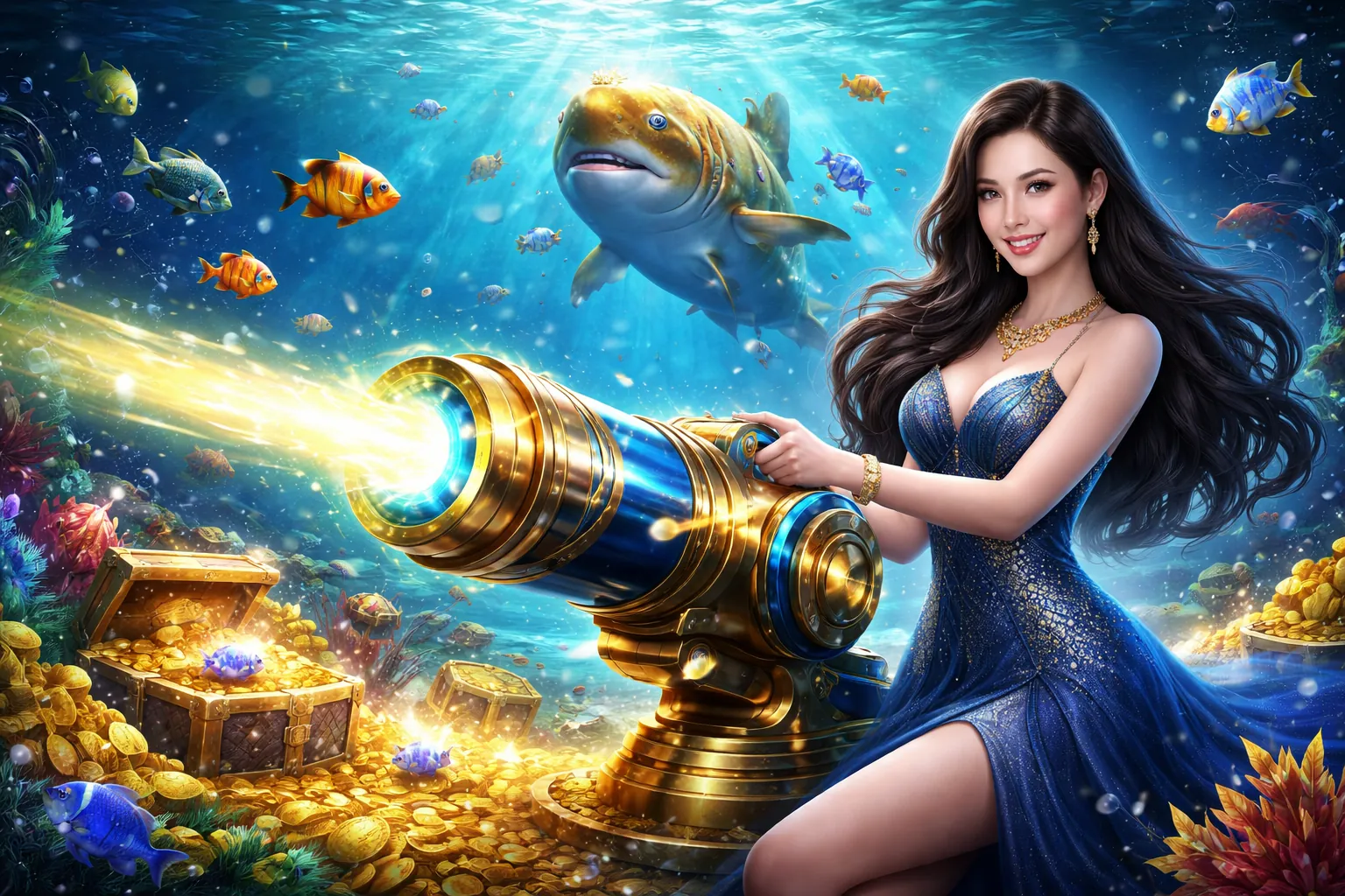 Tải ứng dụng JB88