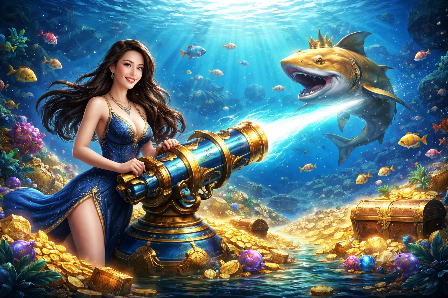 Bảo mật tối ưu tại JB88