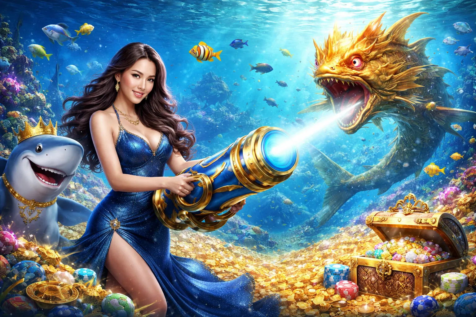 Hình ảnh đăng ký JB88 Tải Game với ưu đãi hấp dẫn