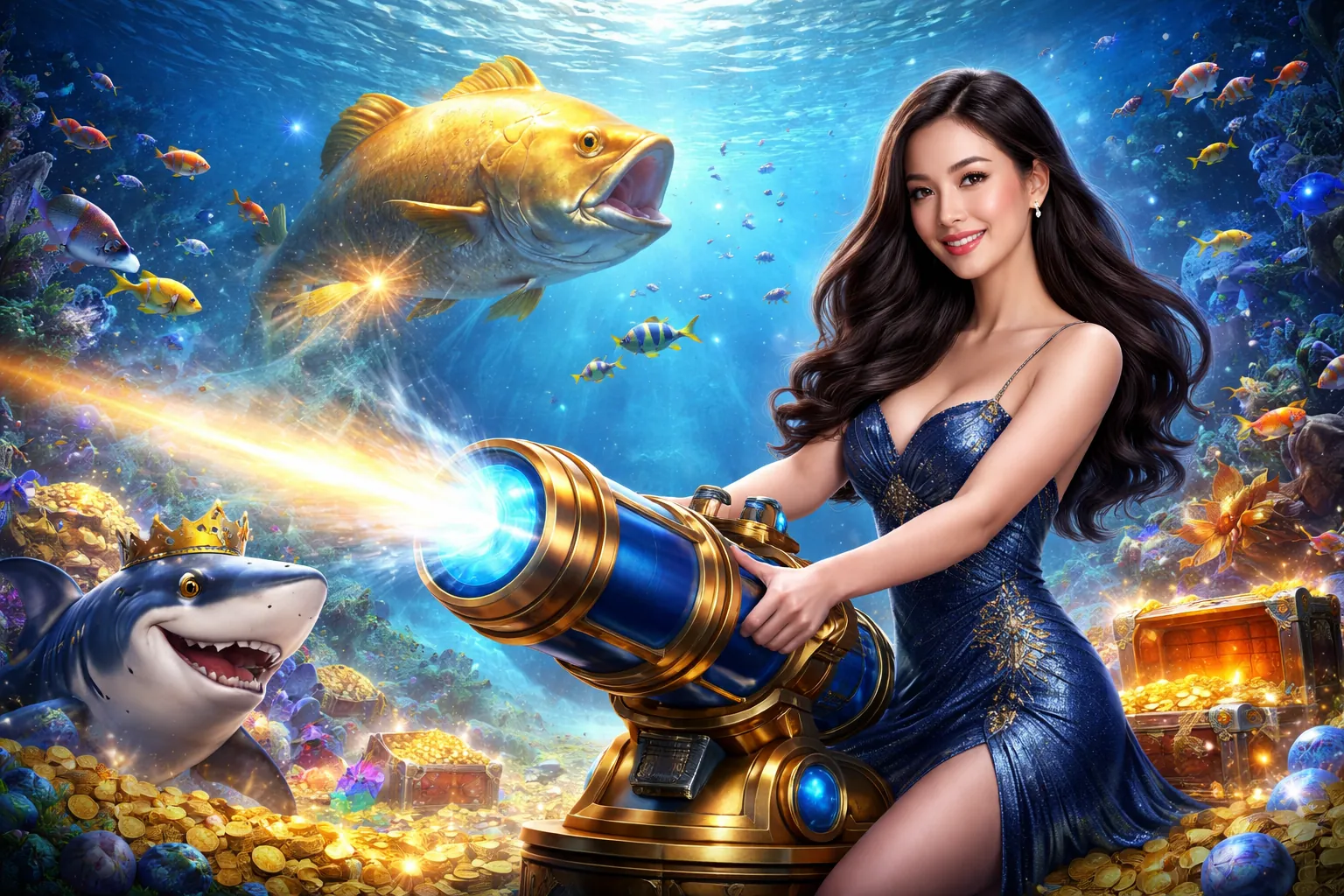 Hình ảnh banner trang blog JB88 tải game, thể hiện sự chuyên nghiệp và uy tín của nền tảng cá cược trực tuyến hàng đầu Việt Nam