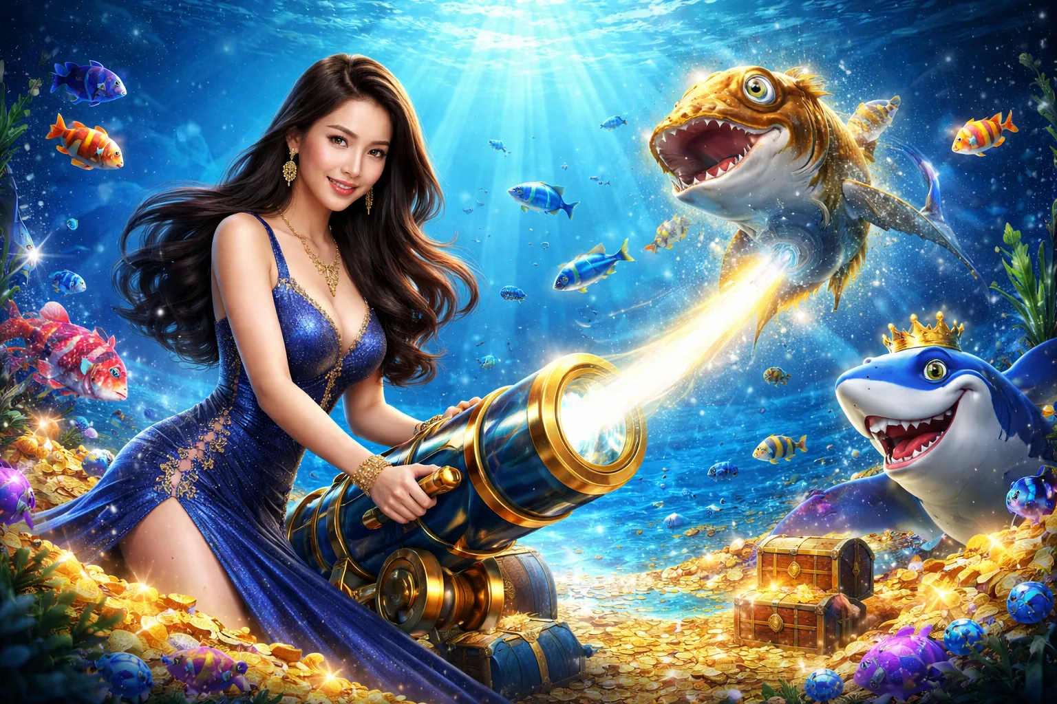 Cá cược thể thao jb88