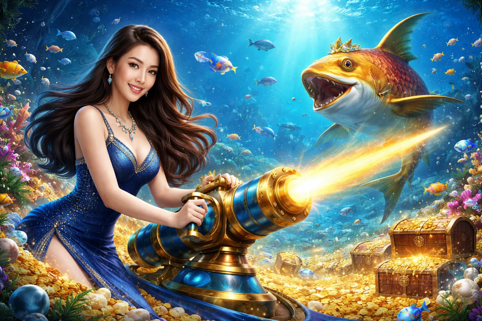 Lợi ích khi đăng ký tài khoản JB88 Tải Game