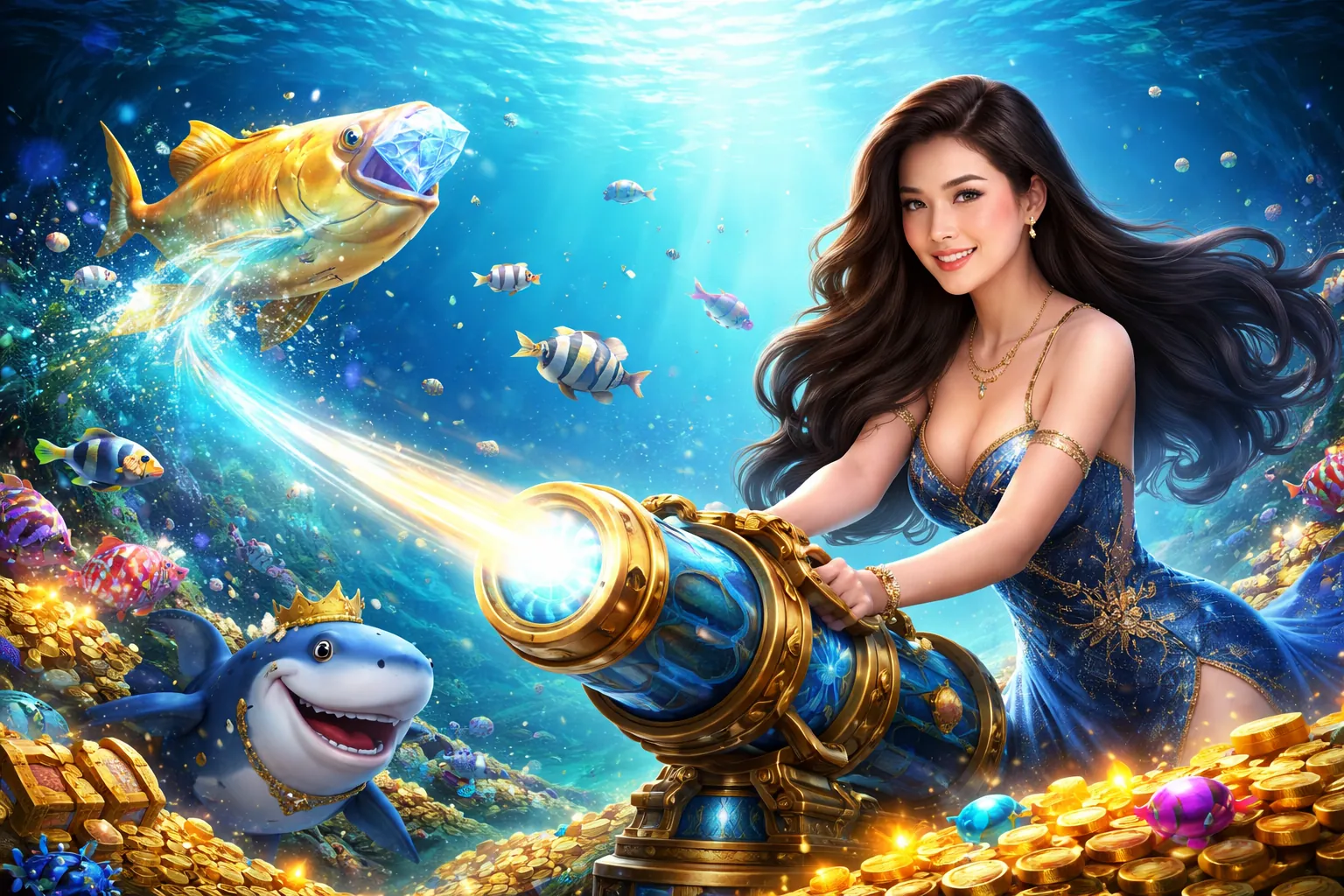 Các bước đăng ký tài khoản JB88 Tải Game
