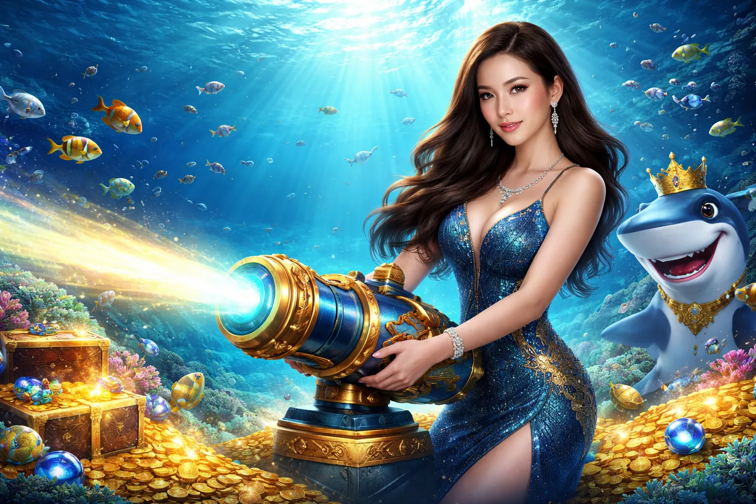 Tốc độ rút tiền jb88 nhanh