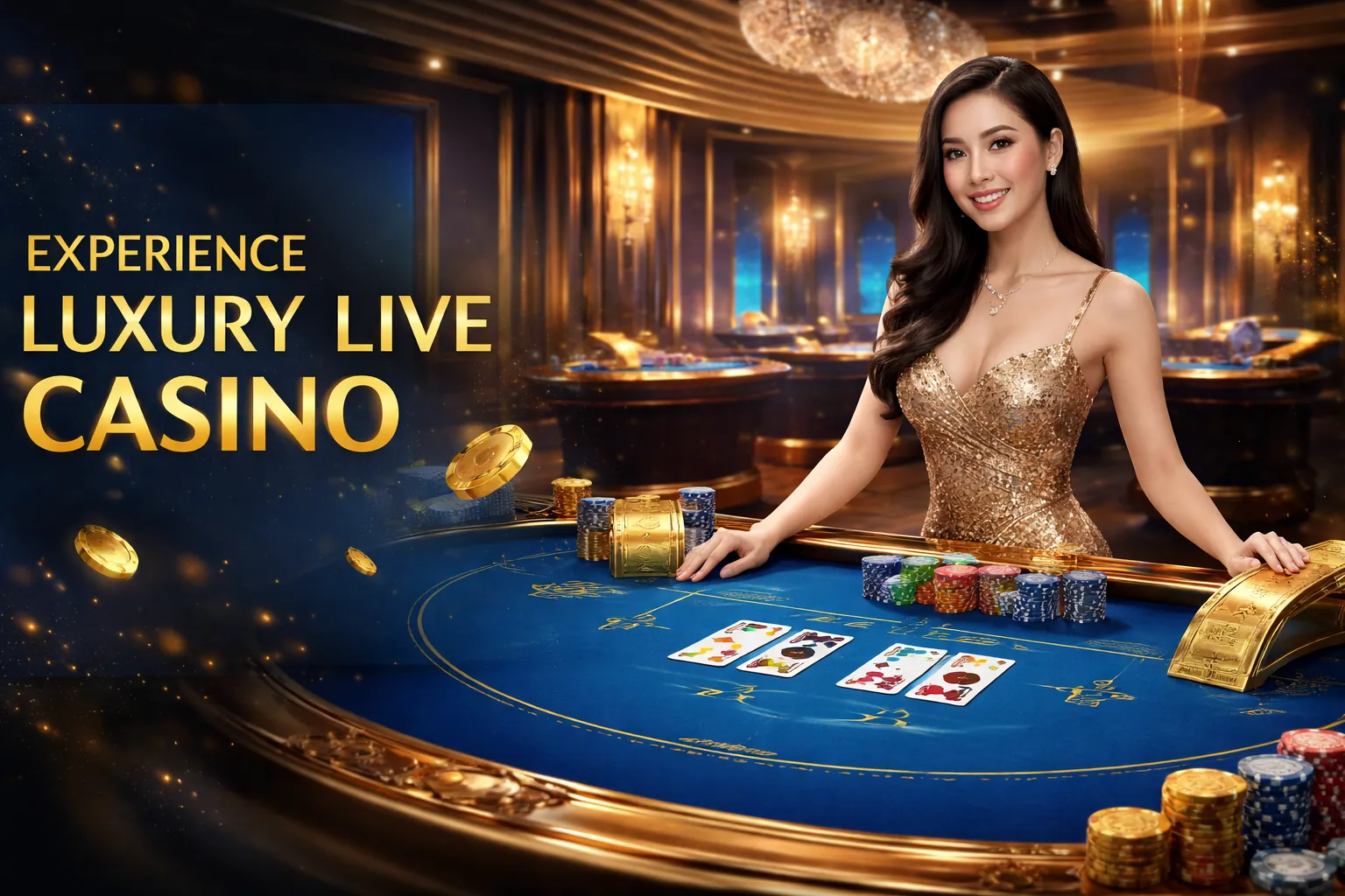 Bảo vệ quyền riêng tư jb88