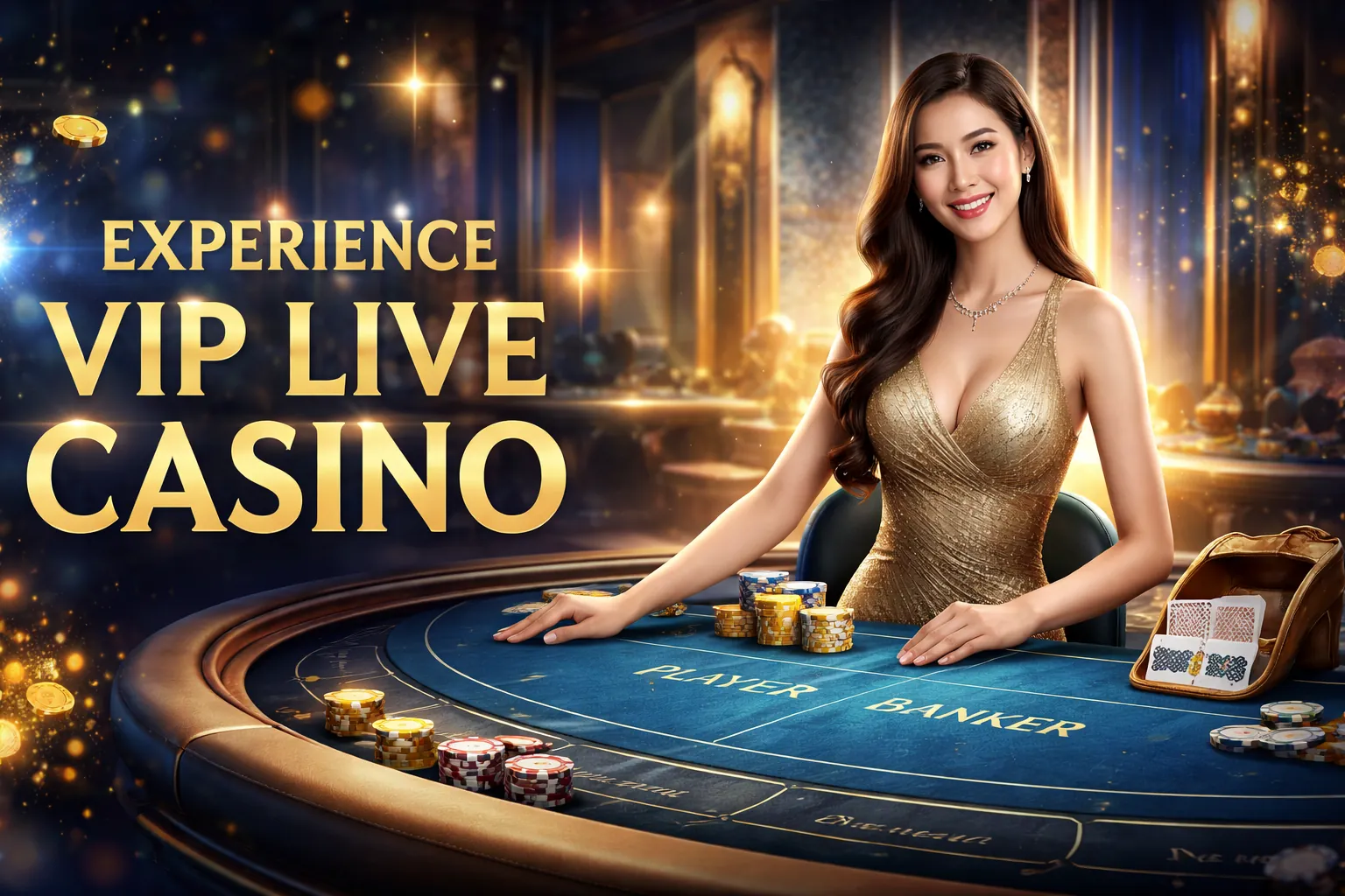 Hình ảnh chính game bắn cá JB88