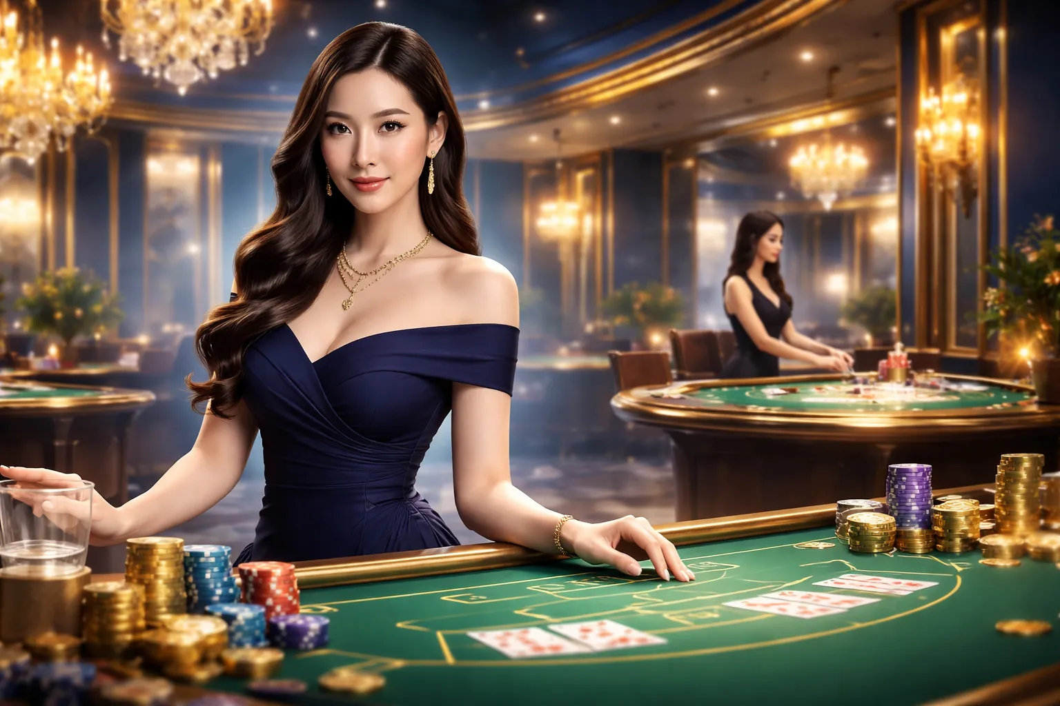Tường lửa mạnh mẽ JB88