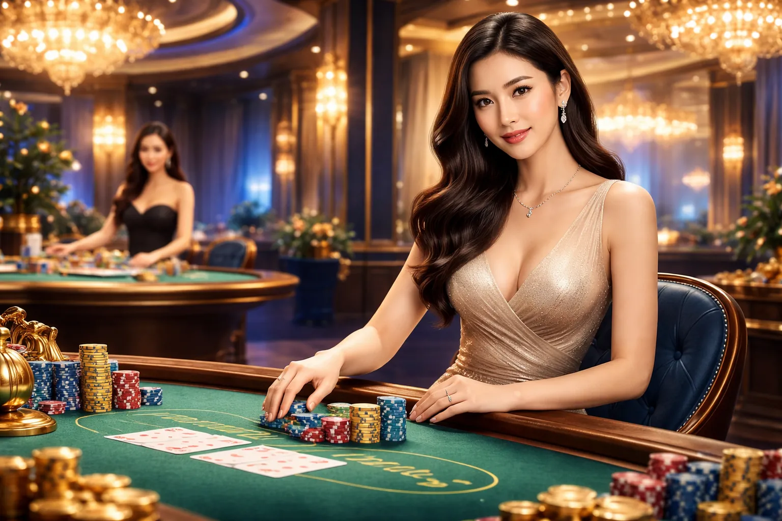Biểu tượng chuyển khoản ngân hàng, phương thức thanh toán phổ biến tại Việt Nam