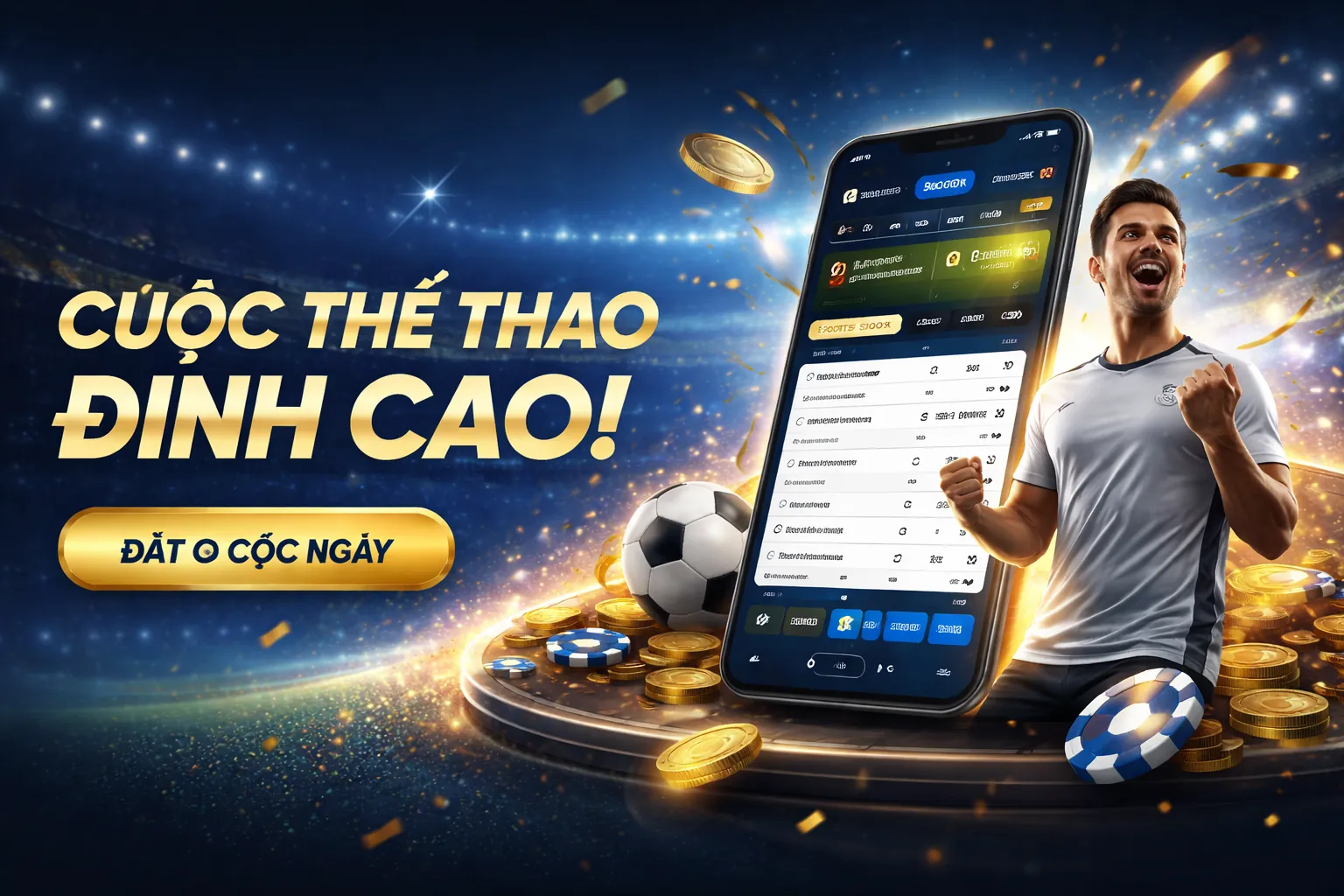 Hình ảnh trò chơi bắn cá trực tuyến với đồ họa đẹp mắt và nhiều loại cá khác nhau