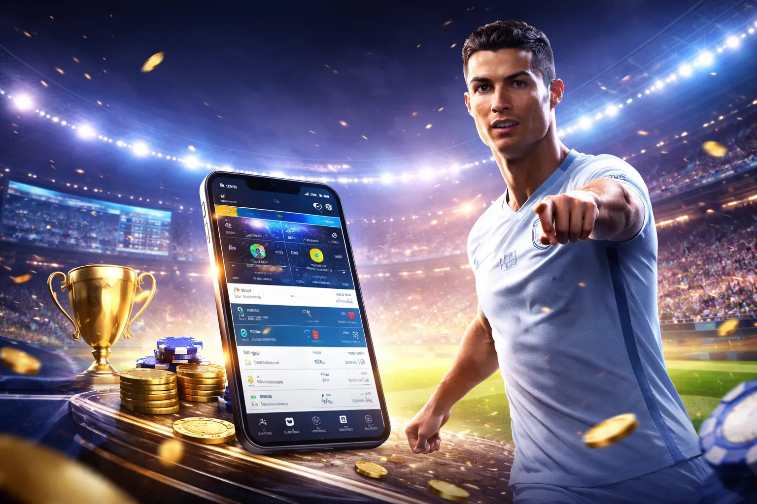 Biểu tượng bảo mật dữ liệu và quyền riêng tư JB88 Tải Game