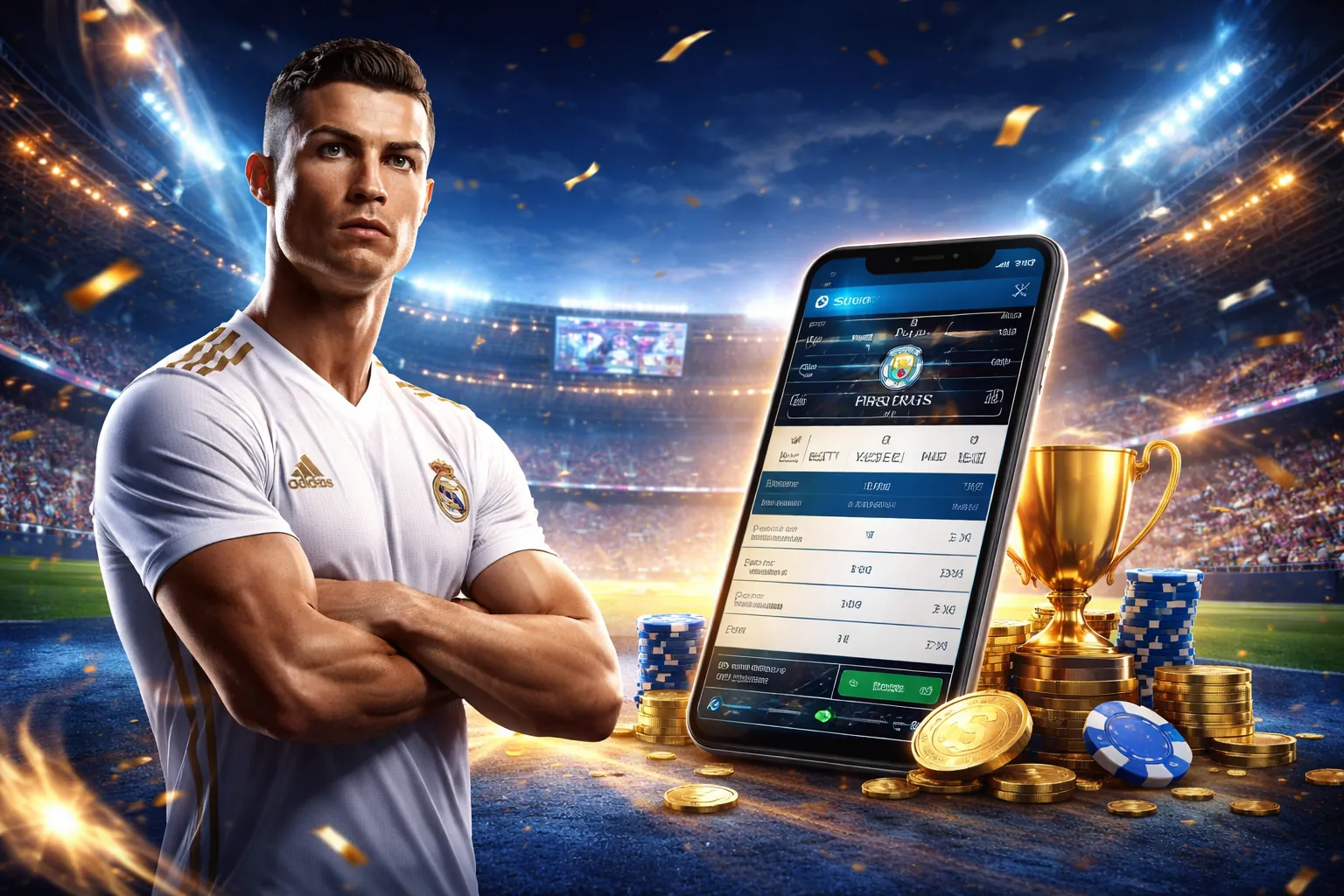 Các trò chơi slot game nổ hũ đa dạng với cơ hội trúng jackpot lớn