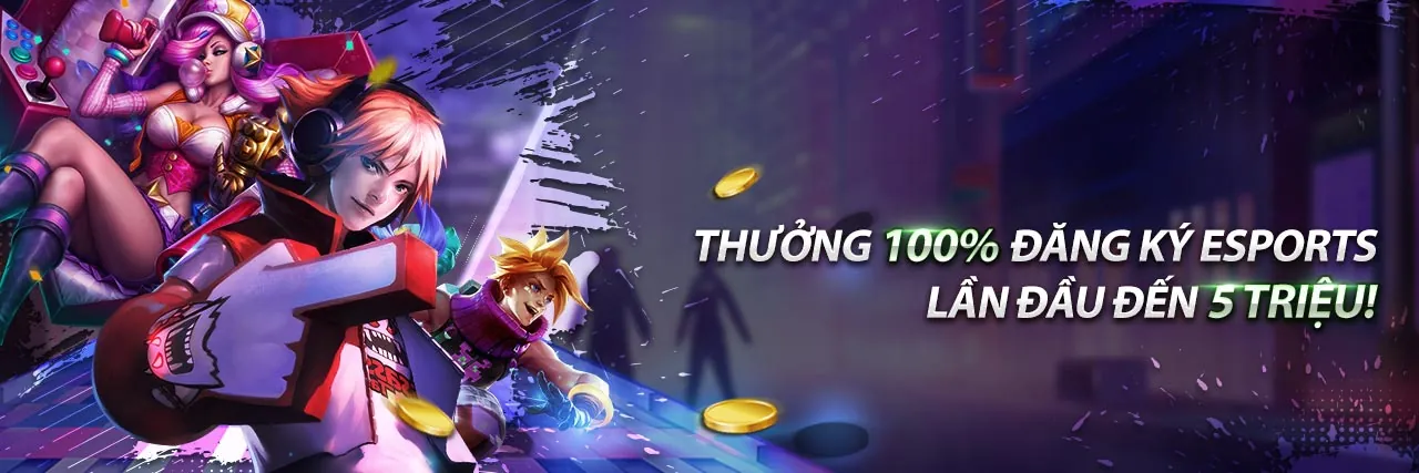 Các Loại Hình Đá Gà Phổ Biến tại JB88